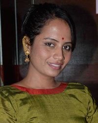 Premiere of Marathi Film Kaakan