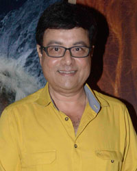 Sachin Pilgaonkar