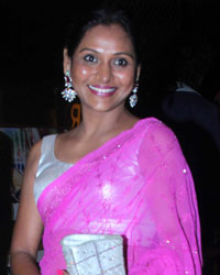 Mitali Jagtap