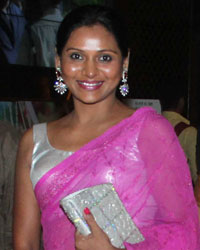 Premiere of Marathi Film Manatlya Unhat