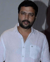 Ankush Chaudhari