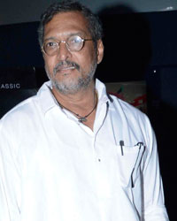 Nana Patekar