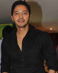 Shreyas Talpade