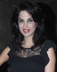 Smita Gonkar