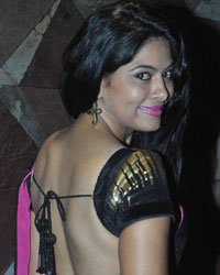 Shweta Shinde