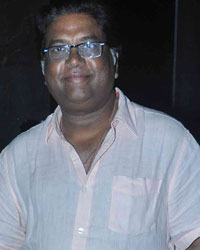 Jayant Wadkar