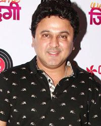 Ali Asgar