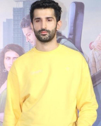 Sidhant Gupta
