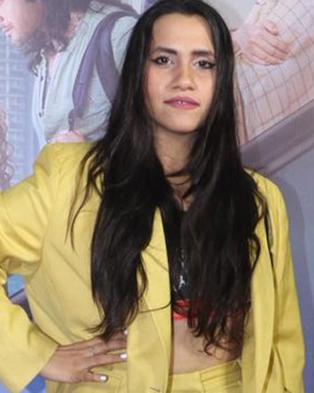 Premiere Of Metro In Dino