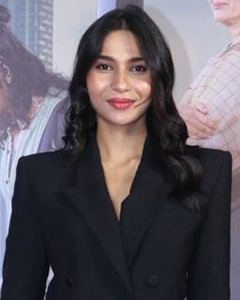 Shubhangi