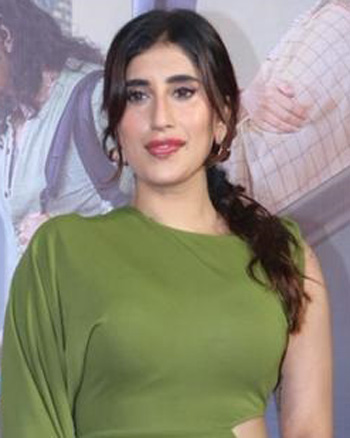 Premiere Of Metro In Dino