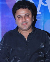 Ali Asgar