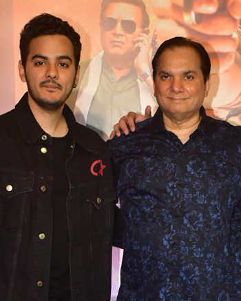 Lalit Pandit