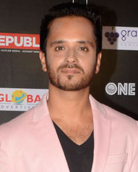 Raghav Sachar