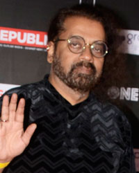 Hariharan