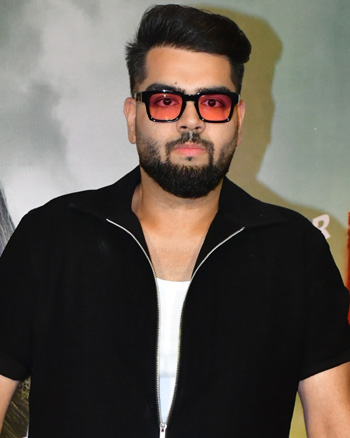 Premiere Of Raid 2