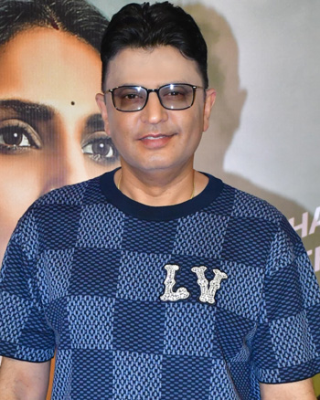 Bhushan Kumar