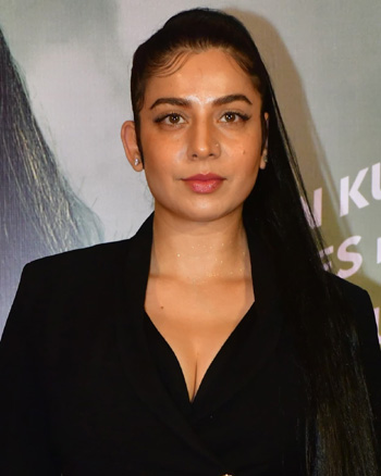 Premiere Of Raid 2