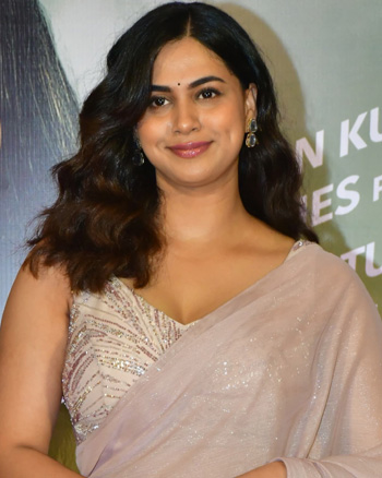 Premiere Of Raid 2