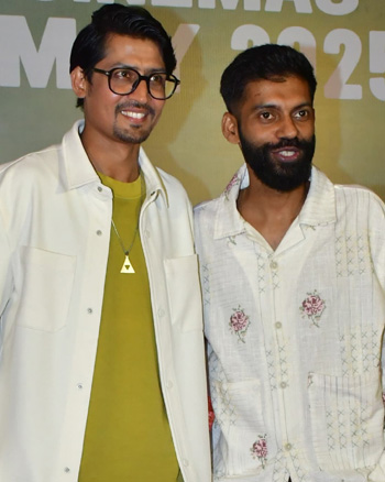 Premiere Of Raid 2
