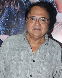 Rakesh Bedi