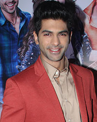 Taaha Shah