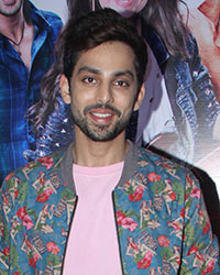 Himansh Kohli