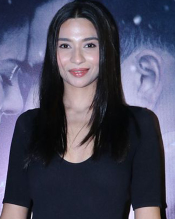 Shubhangi