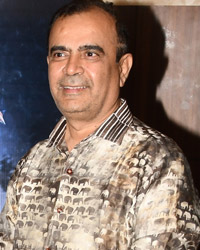 Yogesh Lakhani