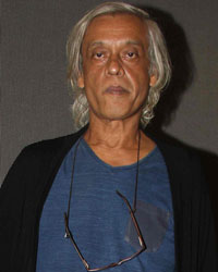 Sudhir Mishra