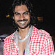 Gaurav Chopra