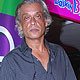 Sudhir Mishra