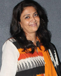 Lubna Salim