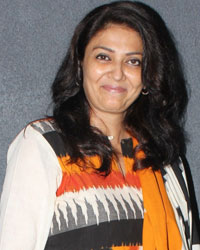 Lubna Salim