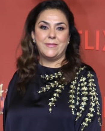 Premiere Of The Bads Of Bollywood