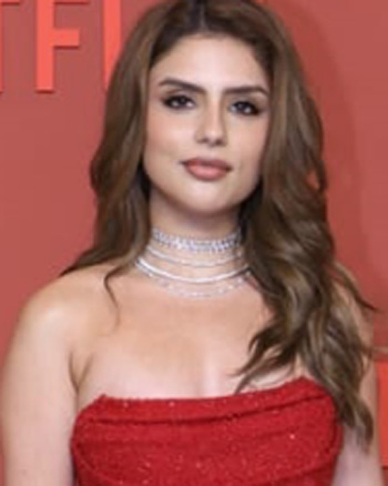 Premiere Of The Bads Of Bollywood