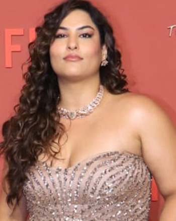 Premiere Of The Bads Of Bollywood