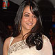 Raima Sen