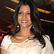 Konkona Sen Sharma