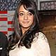 Rahul Bose and Raima Sen