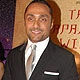 Rahul Bose