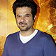 Anil Kapoor