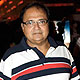 Rakesh Bedi