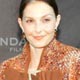 Cast Member Ashley Judd attends the premiere of 'Come Early Morning' at the 2006 Sundance film festival in Park City, Utah