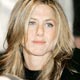 Jennifer Aniston attends the 2006 Sundance film festival opening night premiere of Sony Pictures' 'Friends with Money' in Park City, Utah