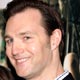 Actor David Morrissey poses at the premiere of the film Basic Instinct 2 in New York