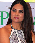 Lara Dutta