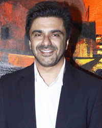 Sameer Soni