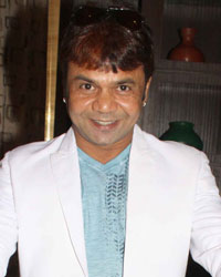 Rajpal Yadav