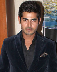 Omkar Kapoor